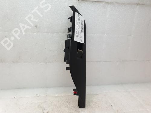 Left rear window switch LEXUS ES (_Z10_, _A10_, _H10_) 300h (AXZH10, AXZH11) | BP27650434I29 - Image 6