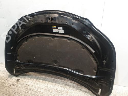 Panser LEXUS RX (_L2_) 450h AWD (GYL25_, GYL26_, GYL25, GYL26, GYL25R, GYL26R) | BP32076249C1