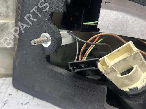 Used Right taillight Right taillight BMW 7 (E65, E66, E67) 730 d (218 hp) 20382089 20382089