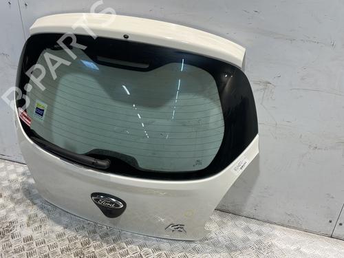Tailgate FORD KA (RU8) 1.2 | BP32311753C6