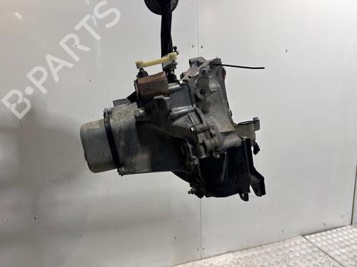 Gearbox CITROËN C3 II (SC_) 1.4 HDi 70 (SC8HZC, SC8HR0, SC8HP4) | BP39594580M3 - Image 2