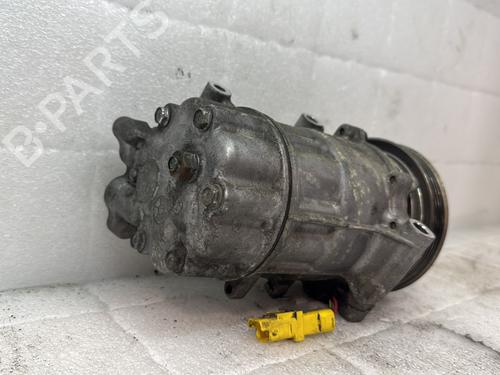 AC compressor MINI MINI (R56) One D | BP33537105M34 - Image 3
