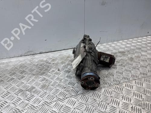 Transfer box BMW 5 (E60) 530 xd | BP39264725M36 - Image 4