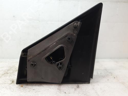 Right mirror RENAULT CLIO III (BR0/1, CR0/1) 1.5 dCi (BR17, CR17) | BP27406936C27 