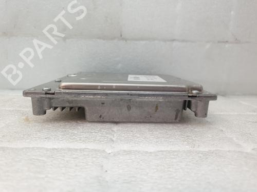 Engine control unit (ECU) BMW 1 (E87) 118 d | BP27699449M57 