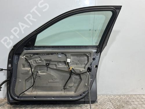 Right front door BMW 5 (E60) 525 d | BP20377565C3 