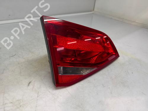 Left tailgate light AUDI A4 B8 (8K2) 2.0 TDI | BP40177440C79 - Image 5