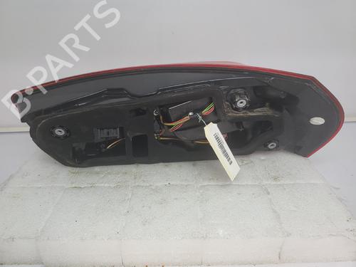 left-taillight-citroen-c4-picasso-ii-2013-37250804 main image