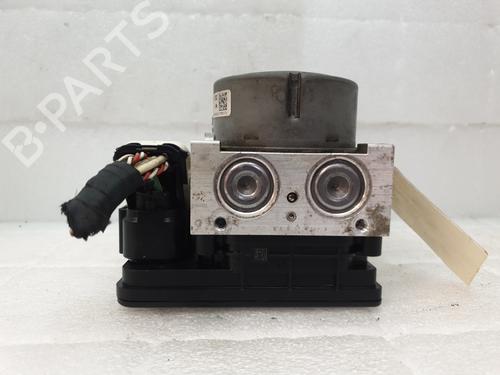 ABS pump CITROËN C3 II (SC_) 1.6 VTi 120 | BP27539854M43 - Image 2