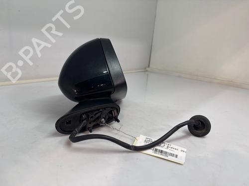 Right mirror OPEL CORSA E (X15) 1.3 CDTI (08, 68) | BP36846004C27  - Image 9