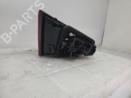 Used Right tailgate light Right tailgate light AUDI A3 Sportback (8VA, 8VF) [2012-2021] 36763333 36763333