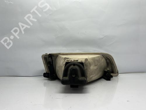 Left headlight CITROËN ZX (N2) 1.9 D | BP20376208C28 