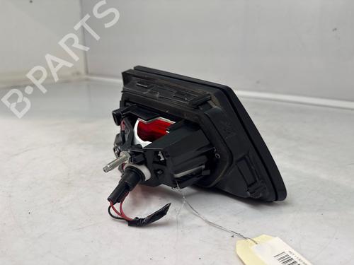 Left tailgate light RENAULT CLIO IV (BH_) 1.5 dCi 90 | BP39082179C79 - Image 3