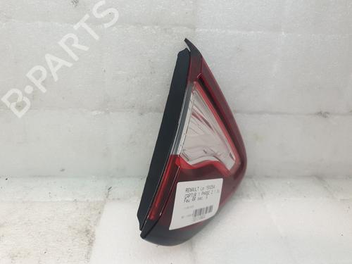 left-tailgate-light-renault-captur-i-j5_-h5_-2013-28054751 main image