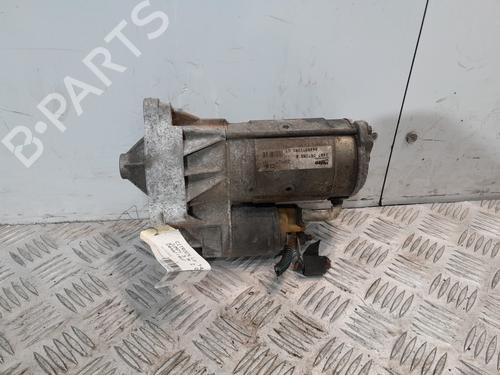 starter-citroen-jumpy-iii-van-v_-20-bluehdi-120-00005802z5-2016-21820446 main image