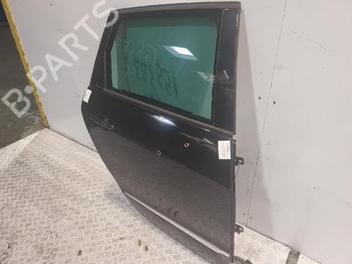 Dør højre bagtil Dør højre bagtil 38080780 38080780