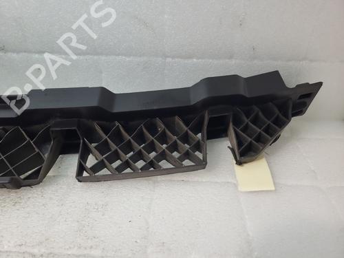 rear-bumper-bracket-vw-beetle-convertible-5c7-5c8-2011-2012-2013-2014-2015-2016-2017-2018-2019-31579930 main image