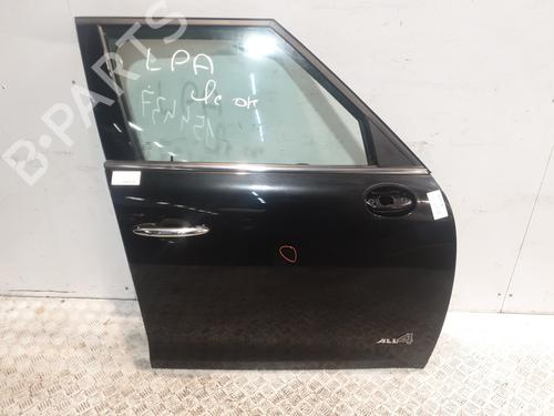 BP30793222C3 main image