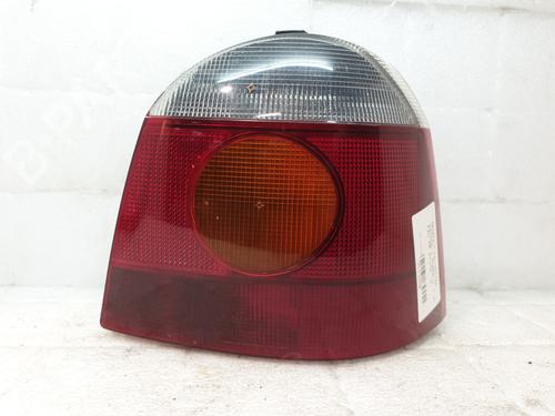 Used Right taillight Right taillight RENAULT TWINGO I (C06_) 1.2 (C066, C068) (58 hp) 28016185 28016185