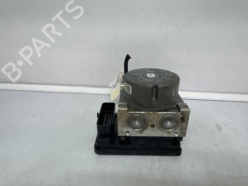 Used ABS pump ABS pump 38080799 38080799