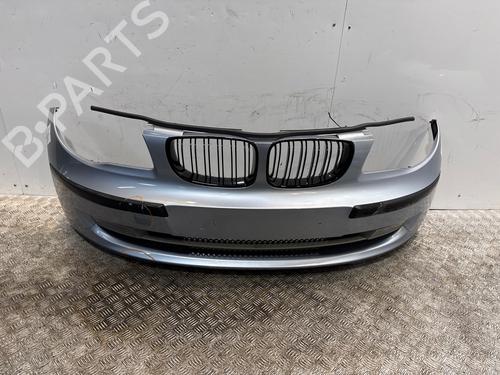 Used Front bumper Front bumper 37287678 37287678