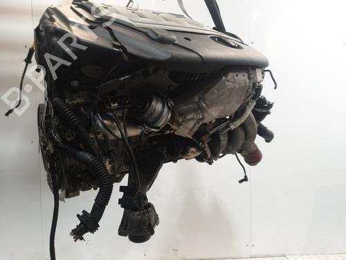 Engine BMW 3 Touring (E91) 335 d | BP29822044M1 