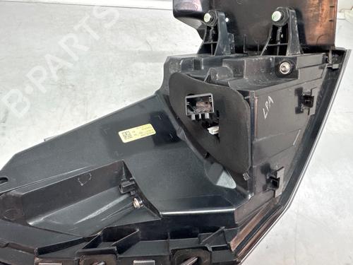 Right taillight VW TAIGO (CS1) 1.0 TSI | BP38518610C35 - Image 6