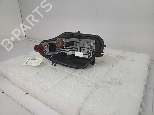 Lamp holder CITROËN C3 II (SC_) 1.6 HDi | BP36763351L10 - Image 4