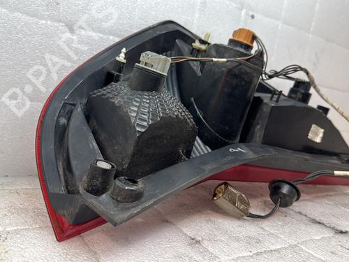 Right taillight SUZUKI SPLASH (EX) 1.0 (A5B310) | BP33432979C35  - Image 5