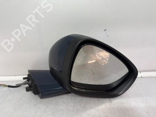Used Right mirror Right mirror 38306630 38306630