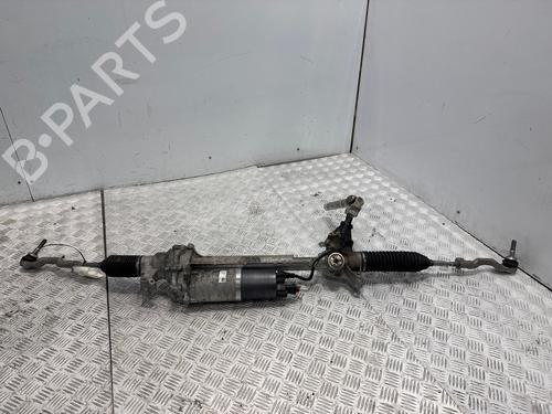 Steering rack BMW X5 (G05, F95) xDrive 45 e Plug-in Hybrid | BP40117519M22 - Image 2