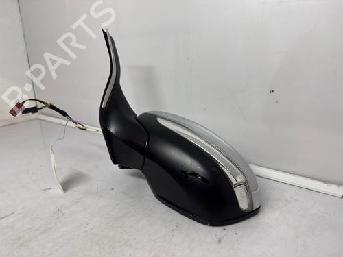 Used Left mirror Left mirror 39501185 39501185