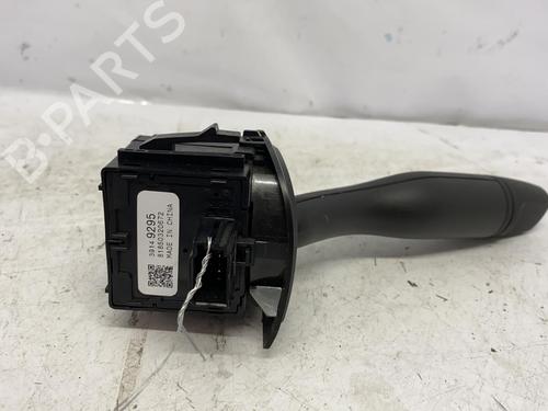 Used Switch Switch OPEL INSIGNIA B Grand Sport (Z18) 1.6 CDTi (68) (136 hp) 20380471 20380471