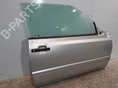 Right front door VW GOLF IV Cabriolet (1E7) 2.0 | BP21973721C3 