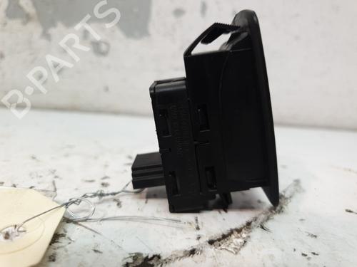 Used Left rear window switch Left rear window switch BMW 3 Touring (E91) 330 d (231 hp) 20381508 20381508