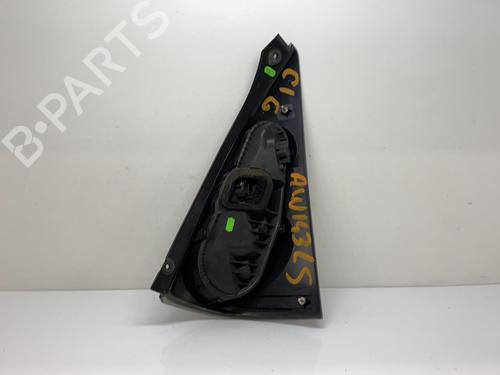 Left taillight CITROËN C1 (PM_, PN_) 1.0 | BP20373807C34 