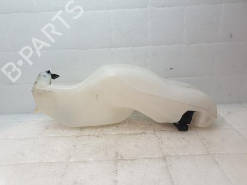 Windscreen washer tank DACIA DOKKER MPV (KE_) 1.2 TCe (KEM0, KEAY) | BP24922605C113 