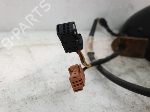 right-mirror-citroen-c3-ii-sc_-2009-27303597 main image