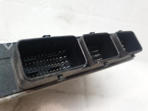 Control unit PEUGEOT 206+ (2L_, 2M_) 1.1 | BP30962864M11
