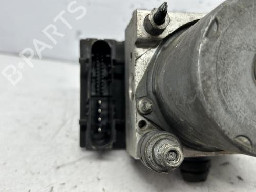 Used ABS pump ABS pump FIAT PUNTO (188_) 1.3 JTD 16V (70 hp) 20385104 20385104