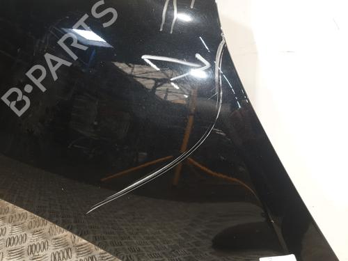 Hood CITROËN C1 (PM_, PN_) 1.0 | BP27724933C1