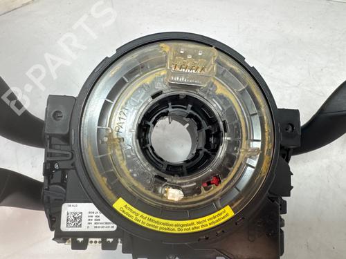 Steering column stalk AUDI Q5 (8RB) SQ5 TDI quattro | BP39111455I23 - Image 8