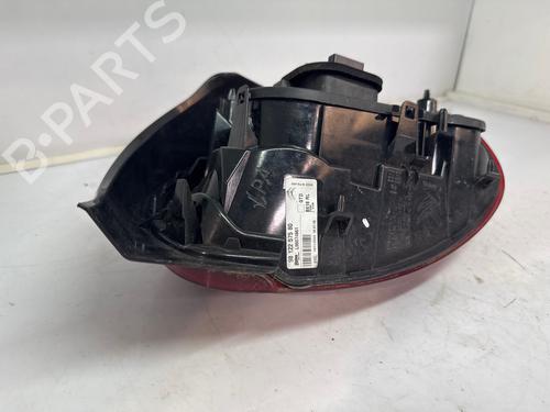 Left taillight CITROËN C3 III (SX) 1.2 THP 110 (SXHNPS, SXHNZT, SXHNZ6) | BP38042994C34 - Image 5