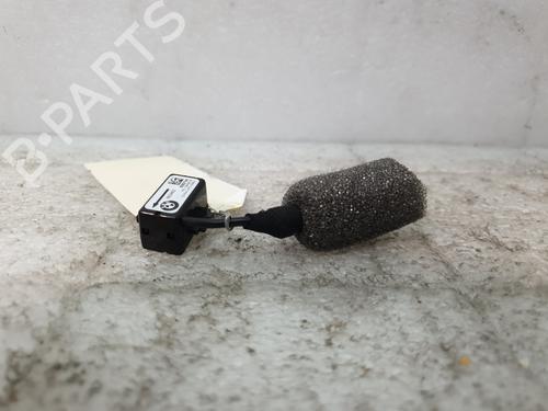 Used Speaker Speaker BMW 2 Coupe (F22, F87) M2 (370 hp) 32471663 32471663