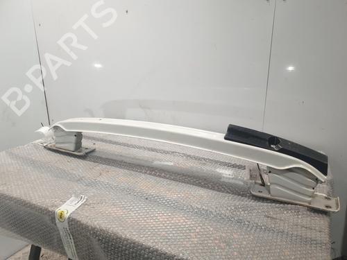 Kofangerbjælke FORD KA (RU8) 1.2 (69 hp) 30753203