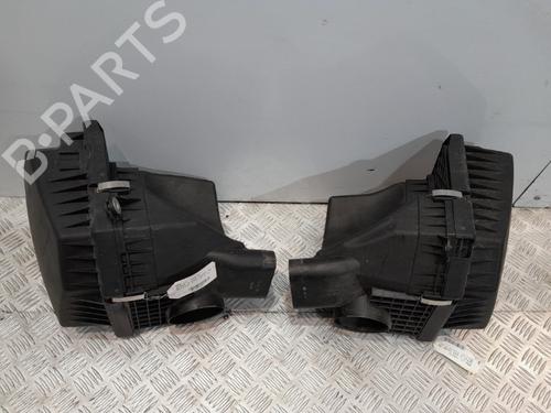 Air filter box BMW 6 (E63) M | BP21973858M87 - Image 6