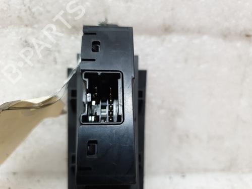 Warning switch SUZUKI SWIFT IV (FZ, NZ) 1.6 (AZG416, AZH416, RS416, ZC32S, ZA32S) | BP29822052I22 