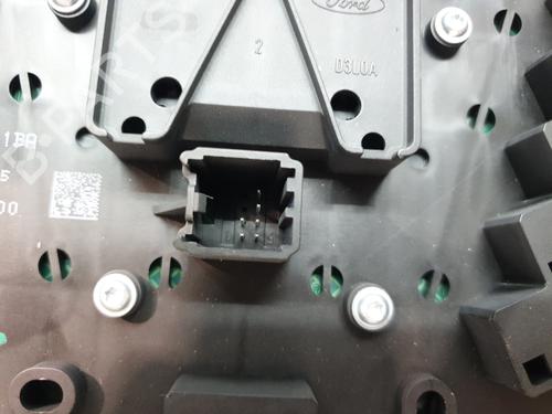 Switch FORD ECOSPORT 1.0 EcoBoost | BP28016188I30  - Image 5