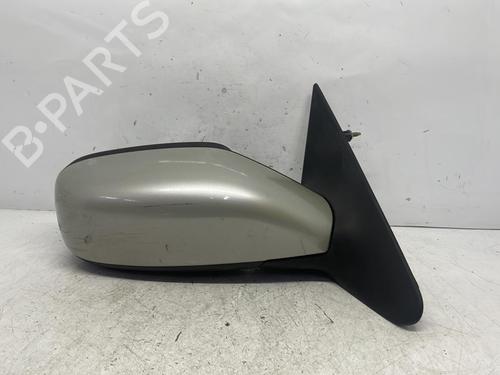 Used Right mirror RENAULT LAGUNA II (BG0/1_) 1.9 dCI (BG0E) (105 hp) 20372326