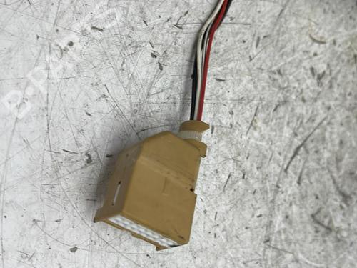 Right mirror AUDI A4 B7 Avant (8ED) 3.0 TDI quattro | BP20373067C27 